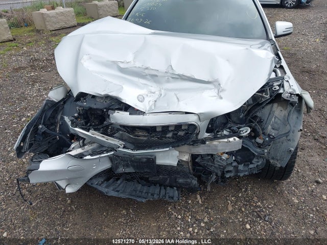 WDDHF9HB8GB310624 Mercedes-Benz E 250 Bluetec 4matic