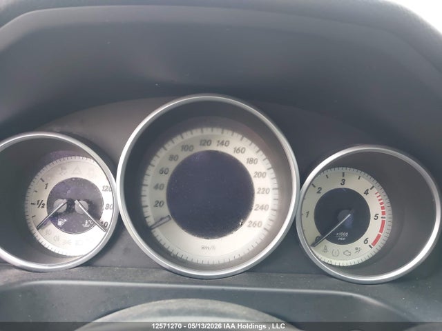 WDDHF9HB8GB310624 Mercedes-Benz E 250 Bluetec 4matic