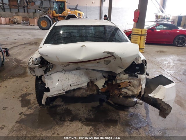 Продаж на аукціоні авто 2007 Honda Accord, vin: 1HGCM56777A802330, номер лоту: 12571274