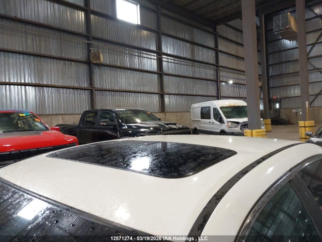 Продаж на аукціоні авто 2007 Honda Accord, vin: 1HGCM56777A802330, номер лоту: 12571274