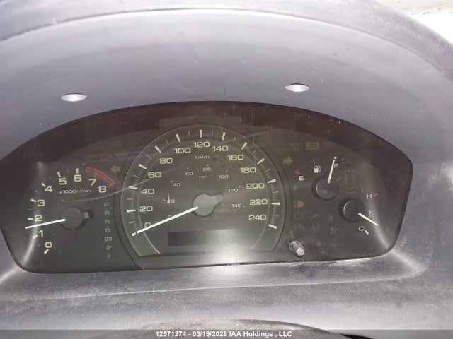 Продаж на аукціоні авто 2007 Honda Accord, vin: 1HGCM56777A802330, номер лоту: 12571274