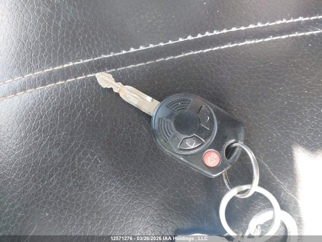 Aukcja sprzedaży 2007 Ford Edge, vin: 2FMDK39C67BB04359, numer aukcji: 12571276