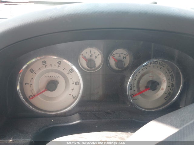 Aukcja sprzedaży 2007 Ford Edge, vin: 2FMDK39C67BB04359, numer aukcji: 12571276