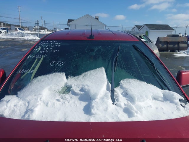 Aukcja sprzedaży 2007 Ford Edge, vin: 2FMDK39C67BB04359, numer aukcji: 12571276