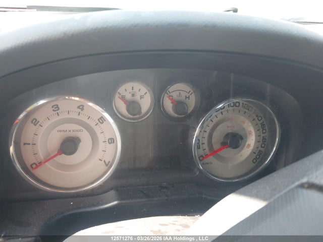 Aukcja sprzedaży 2007 Ford Edge, vin: 2FMDK39C67BB04359, numer aukcji: 12571276
