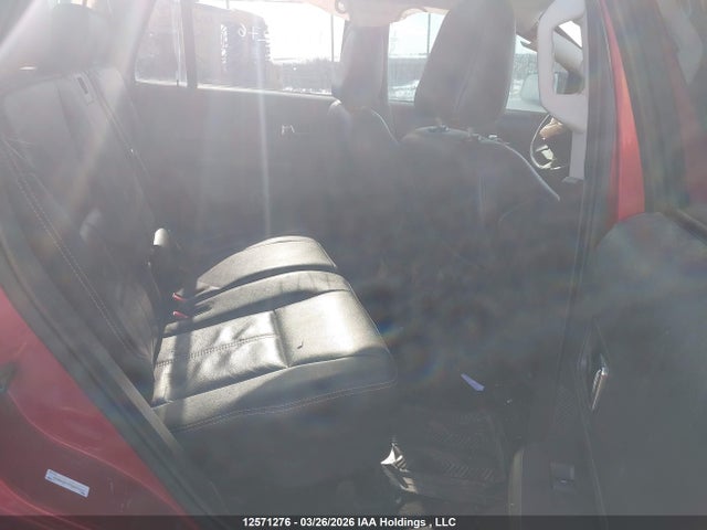 Aukcja sprzedaży 2007 Ford Edge, vin: 2FMDK39C67BB04359, numer aukcji: 12571276