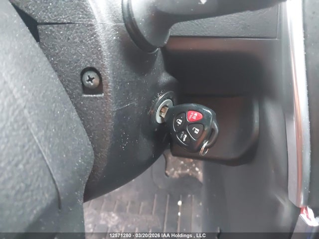 2016 Toyota Camry Le მანქანა იყიდება აუქციონზე, vin: 4T1BF1FK0GU559262, აუქციონის ნომერი: 12571280