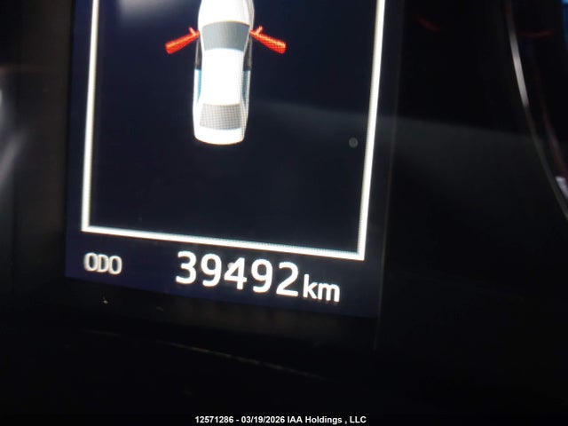12571286 :رقم المزاد ، 2T1BURHE9JC973371 vin ، 2018 Toyota Corolla L/le/xle/se/xse مزاد بيع