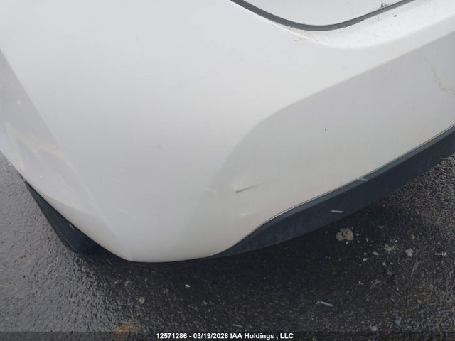12571286 :رقم المزاد ، 2T1BURHE9JC973371 vin ، 2018 Toyota Corolla L/le/xle/se/xse مزاد بيع