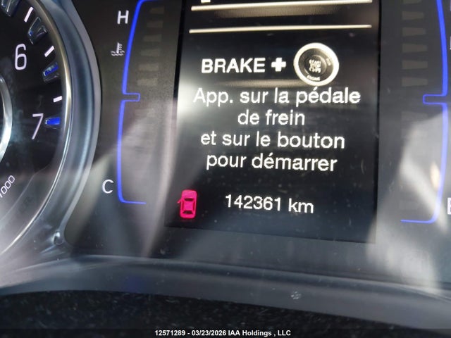 2016 Chrysler 200 Lx მანქანა იყიდება აუქციონზე, vin: 1C3CCCFB0GN193170, აუქციონის ნომერი: 12571289