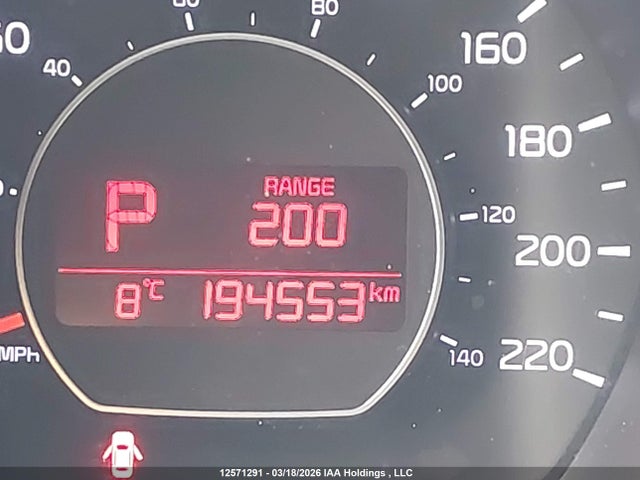 KNDJN2A24G7282842 KIA Soul