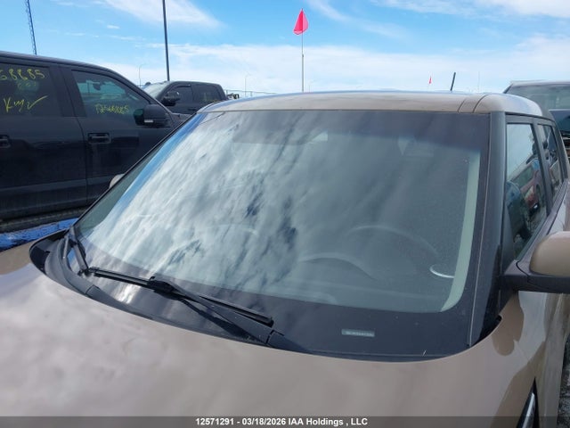 KNDJN2A24G7282842 KIA Soul