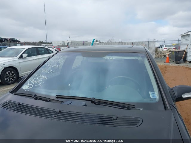 12571292 :رقم المزاد ، WDBNG75J33A330627 vin ، 2003 Mercedes-benz S 500 مزاد بيع
