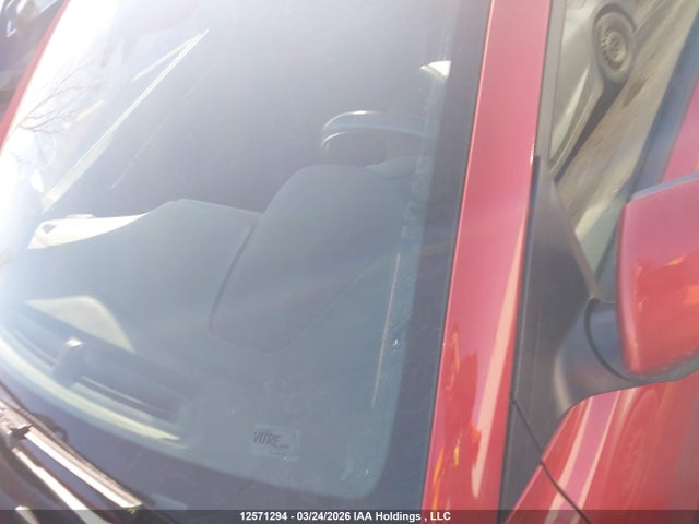 12571294 :رقم المزاد ، KMHD84LF3LU970595 vin ، 2020 Hyundai Elantra مزاد بيع