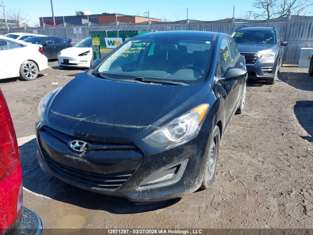 Продажа на аукционе авто 2011 Hyundai Elantra, vin: KMHD25LE8DU026260, номер лота: 12571297