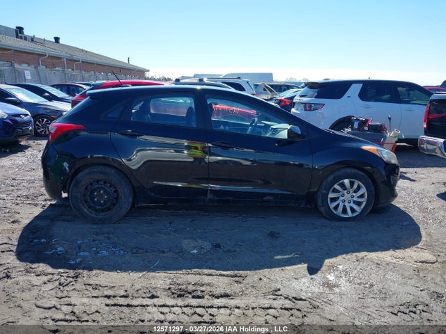 Продажа на аукционе авто 2011 Hyundai Elantra, vin: KMHD25LE8DU026260, номер лота: 12571297