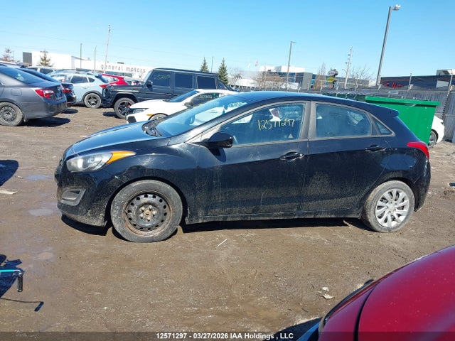 Продажа на аукционе авто 2011 Hyundai Elantra, vin: KMHD25LE8DU026260, номер лота: 12571297