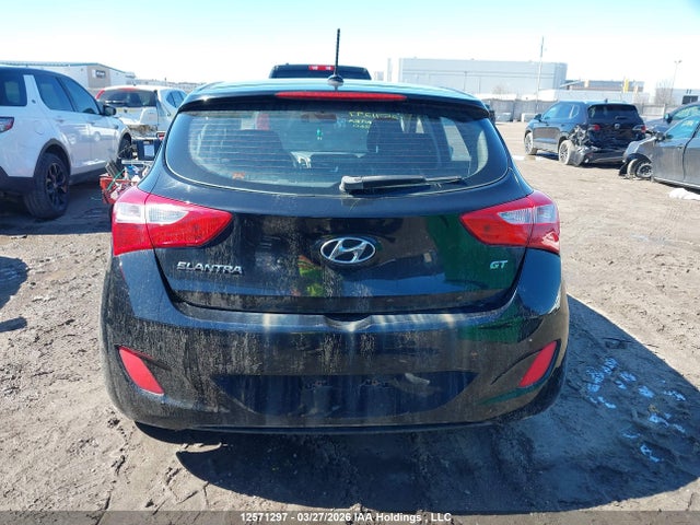 Продажа на аукционе авто 2011 Hyundai Elantra, vin: KMHD25LE8DU026260, номер лота: 12571297