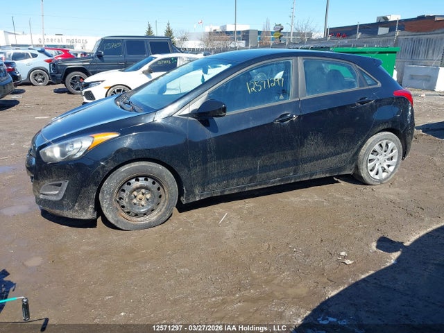 Продажа на аукционе авто 2011 Hyundai Elantra, vin: KMHD25LE8DU026260, номер лота: 12571297