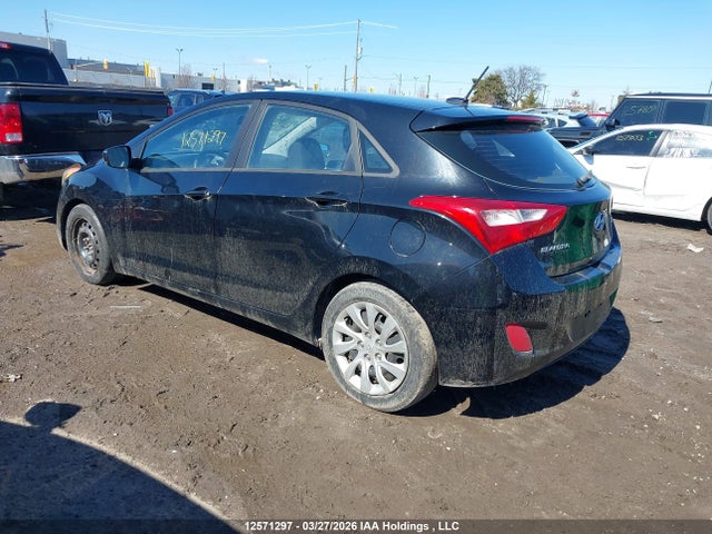 Продажа на аукционе авто 2011 Hyundai Elantra, vin: KMHD25LE8DU026260, номер лота: 12571297