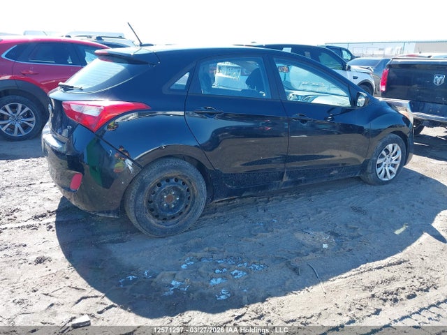Продажа на аукционе авто 2011 Hyundai Elantra, vin: KMHD25LE8DU026260, номер лота: 12571297