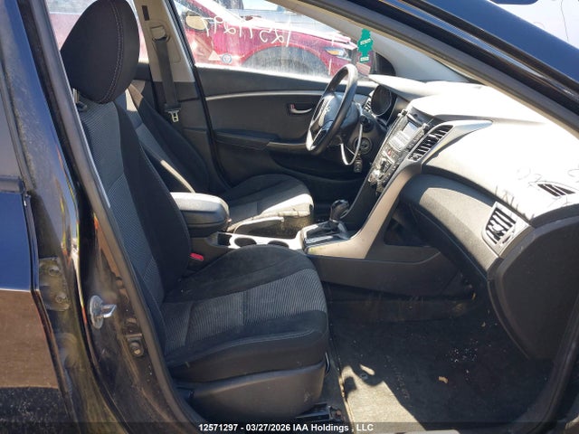 Продажа на аукционе авто 2011 Hyundai Elantra, vin: KMHD25LE8DU026260, номер лота: 12571297