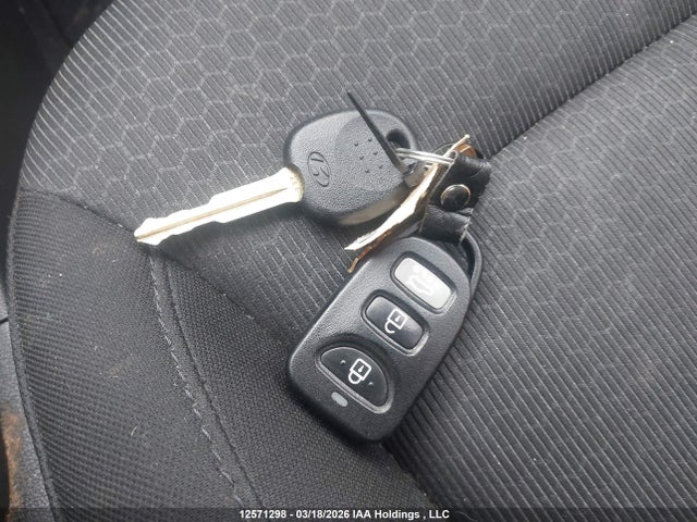 KMHD84LF0JU642709 Hyundai Elantra Sel/value/limited