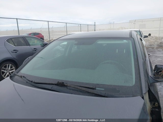 KMHD84LF0JU642709 Hyundai Elantra Sel/value/limited
