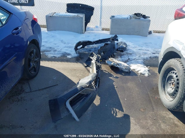2HKRW2H43NH221658 Honda CR-V