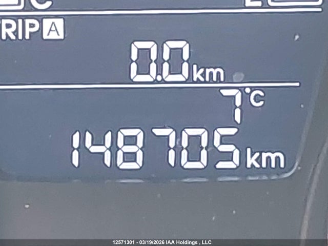 KMHCT5AE6GU241846 Hyundai ACCENT SE