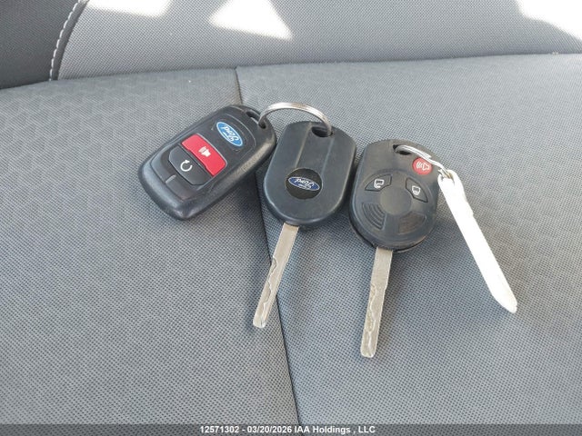 2018 Ford Escape Se მანქანა იყიდება აუქციონზე, vin: 1FMCU9GD9JUB32498, აუქციონის ნომერი: 12571302