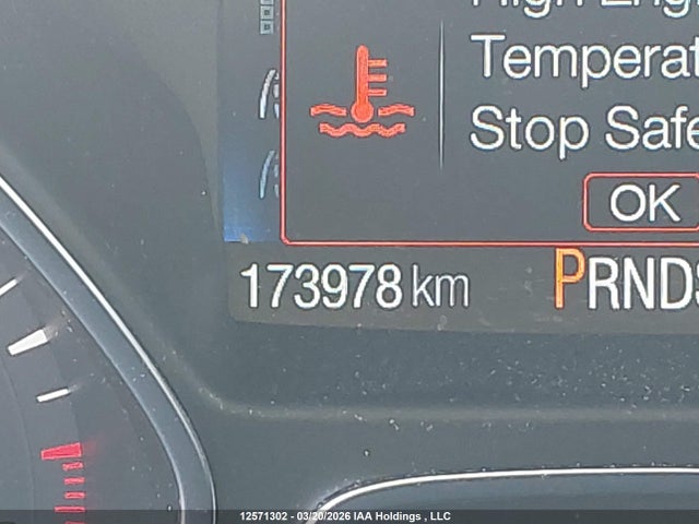 2018 Ford Escape Se მანქანა იყიდება აუქციონზე, vin: 1FMCU9GD9JUB32498, აუქციონის ნომერი: 12571302