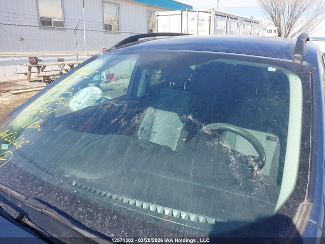 2018 Ford Escape Se მანქანა იყიდება აუქციონზე, vin: 1FMCU9GD9JUB32498, აუქციონის ნომერი: 12571302