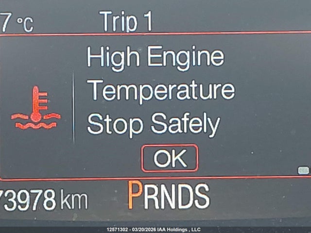 2018 Ford Escape Se მანქანა იყიდება აუქციონზე, vin: 1FMCU9GD9JUB32498, აუქციონის ნომერი: 12571302