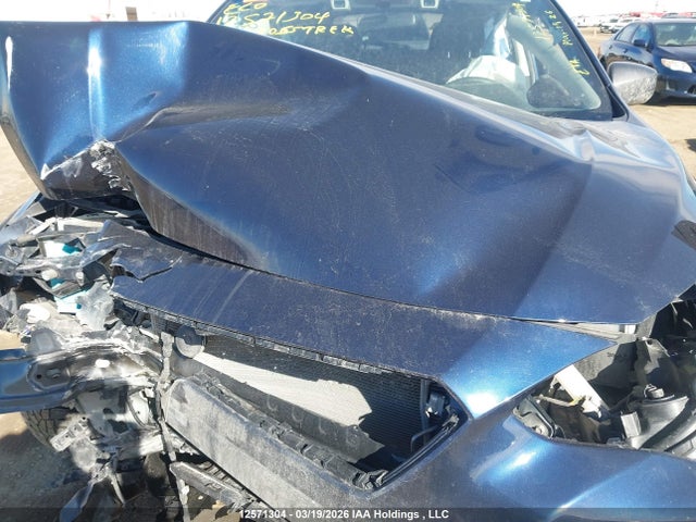 Aukcja sprzedaży 2021 Subaru Crosstrek Outdoor, vin: JF2GTHSC1MH351939, numer aukcji: 12571304