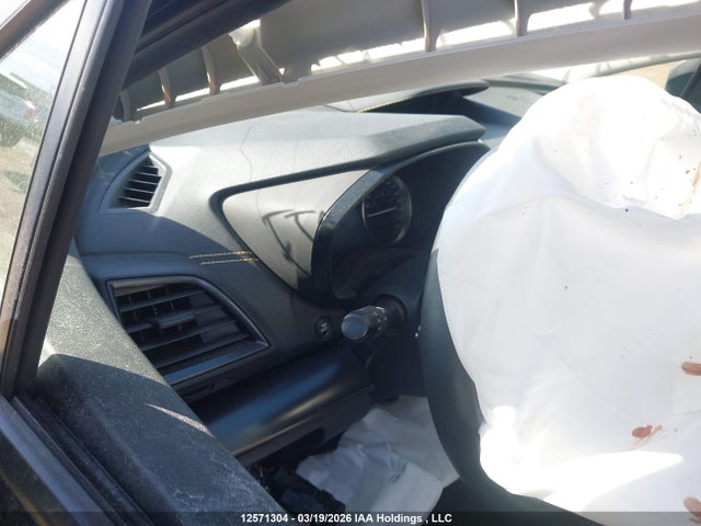 Aukcja sprzedaży 2021 Subaru Crosstrek Outdoor, vin: JF2GTHSC1MH351939, numer aukcji: 12571304