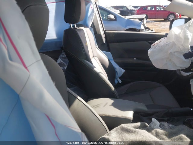 Aukcja sprzedaży 2021 Subaru Crosstrek Outdoor, vin: JF2GTHSC1MH351939, numer aukcji: 12571304