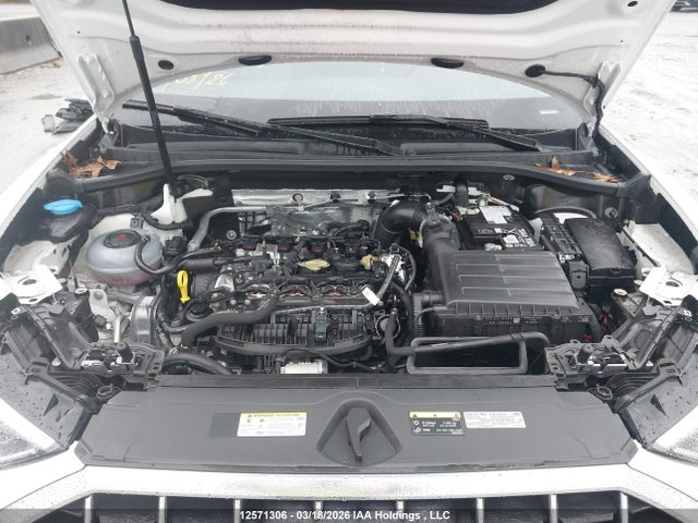 WA1AUCF38S1074186 Audi Q3 Premium 40