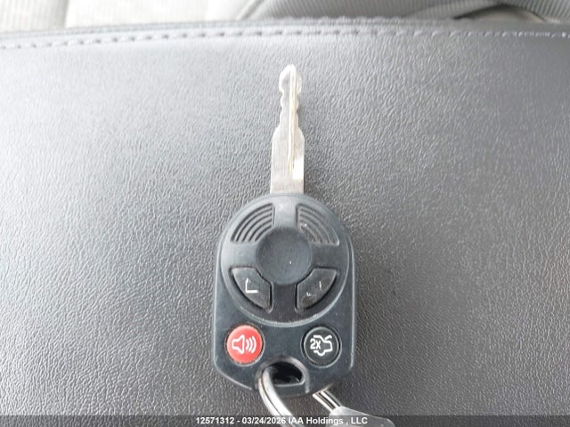 Продажа на аукционе авто 2010 Ford Fusion Sel, vin: 3FAHP0JA9AR170872, номер лота: 12571312