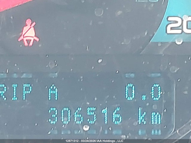 Продажа на аукционе авто 2010 Ford Fusion Sel, vin: 3FAHP0JA9AR170872, номер лота: 12571312