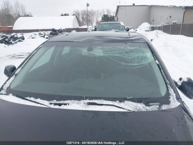 Продаж на аукціоні авто 2015 Audi A4 Premium Plus, vin: WAUFFCFL5FN045519, номер лоту: 12571314