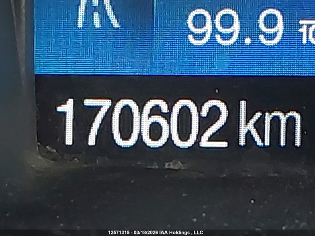 1FMCU0GD1HUA00597 Ford ESCAPE SE