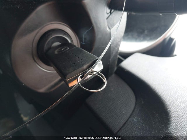 Aukcja sprzedaży 2013 Mazda 3 I, vin: JM1BL1V74D1716654, numer aukcji: 12571318