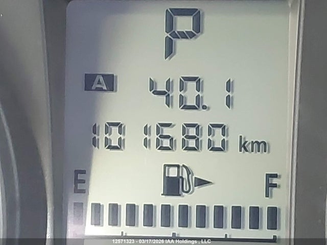 Aukcja sprzedaży 2014 Subaru Impreza Premium, vin: JF1GPAC61EH331054, numer aukcji: 12571323