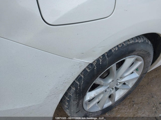 Aukcja sprzedaży 2014 Subaru Impreza Premium, vin: JF1GPAC61EH331054, numer aukcji: 12571323