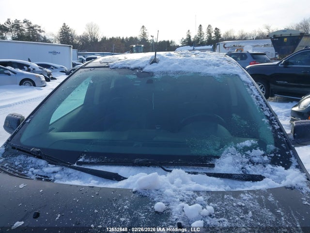 Aukcja sprzedaży 2011 Ford Edge Limited, vin: 2FMDK4KCXBBB19486, numer aukcji: 12552648