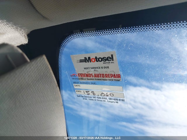 12571328 :رقم المزاد ، 1C3CCCFB3FN614720 vin ، 2015 Chrysler 200 Lx مزاد بيع