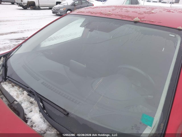 3MZBM1V73GM286424 Mazda Mazda3 Gs