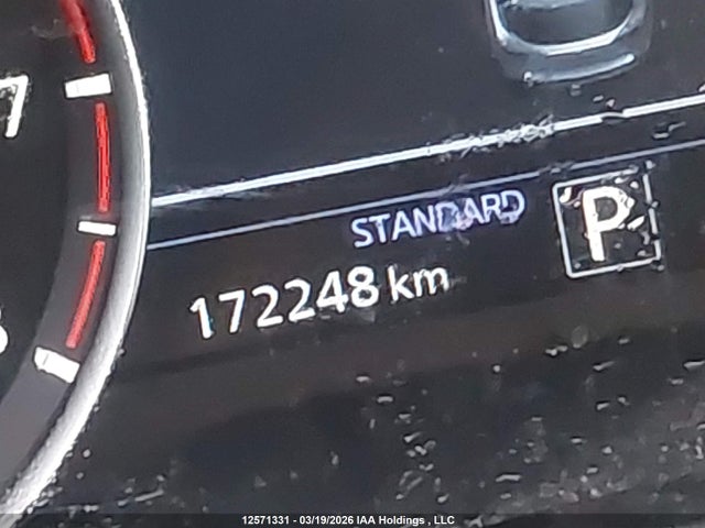 Продаж на аукціоні авто 2019 Infiniti Qx50, vin: 3PCAJ5M38KF143043, номер лоту: 12571331