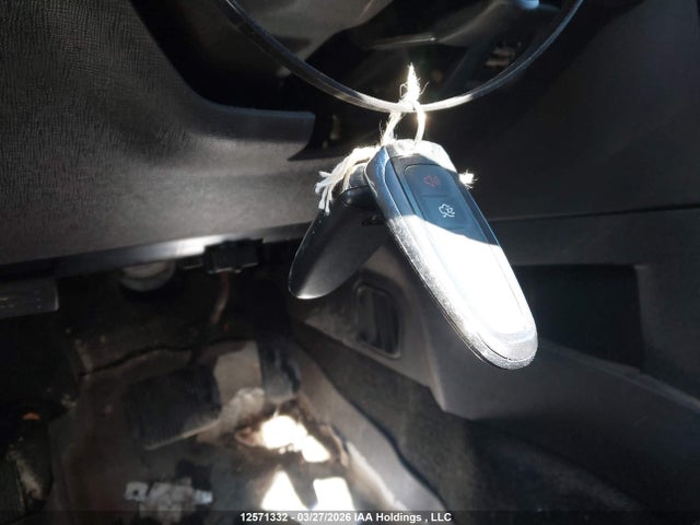 Ford FLEX SEL 2015 2FMHK6C83FBA01468 Image 11